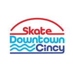 Skate Downtown Cincy