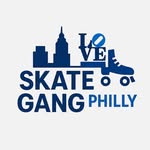 Skate Gang Philly