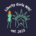 Liberty Girls NYC
