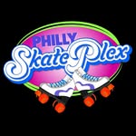 Philly SkatePlex