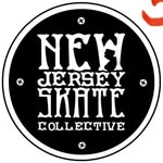 New Jersey Skate Collective