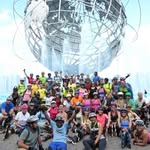 Empire Skate Club NYC