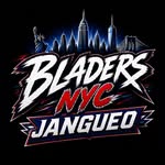 Bladers NYC