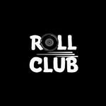 Roll Club DE