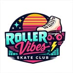 Roller Vibes Skate Club